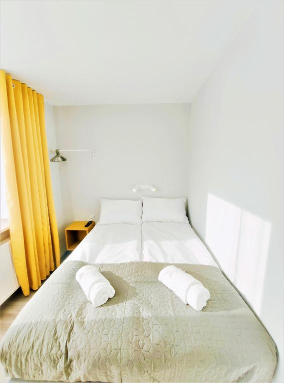 Zefiro Ogrody - Resim 20