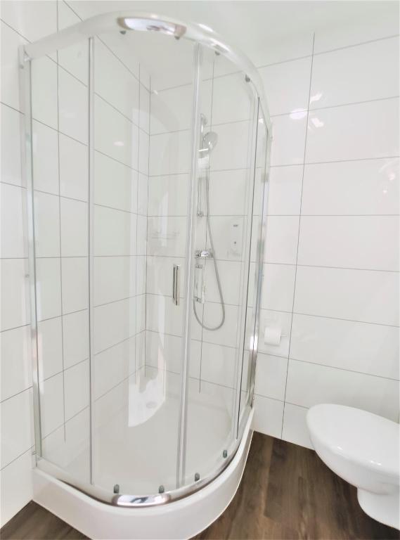 Zefiro Ogrody - Resim 19