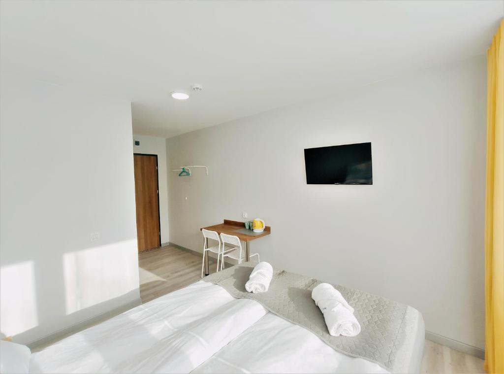 Zefiro Ogrody - Resim 16