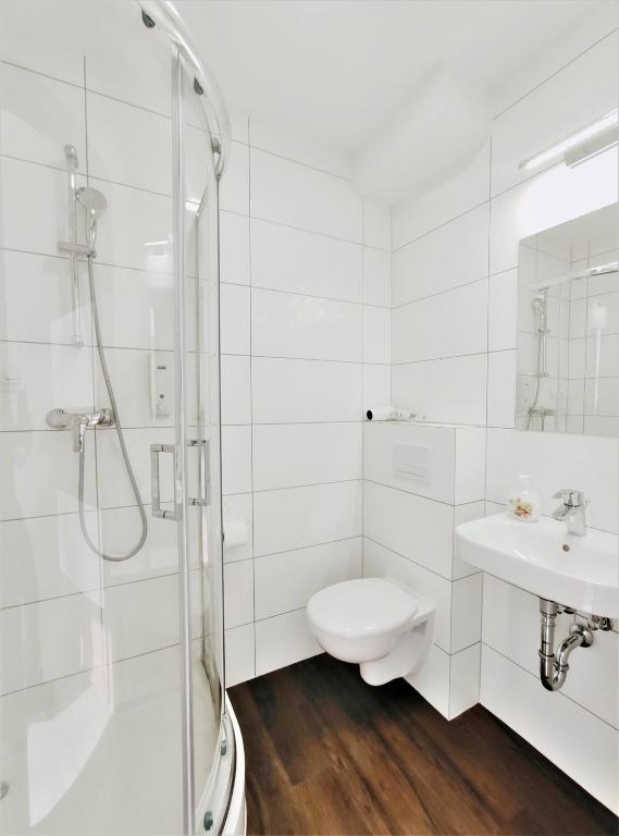 Zefiro Ogrody - Resim 15