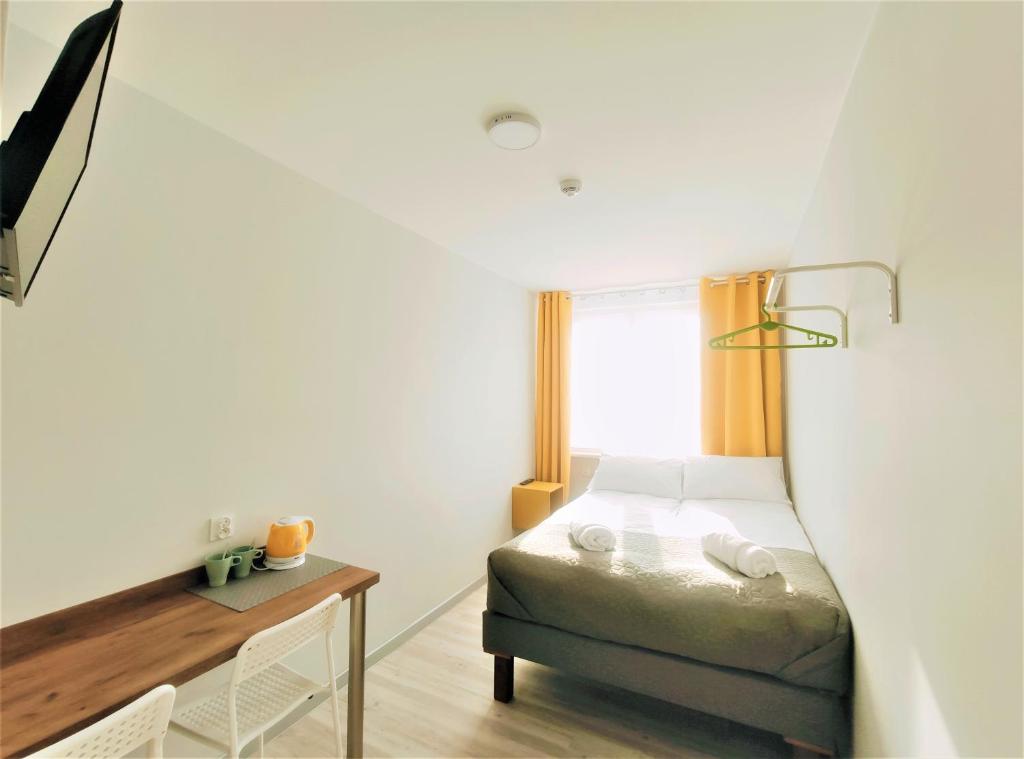 Zefiro Ogrody - Resim 14