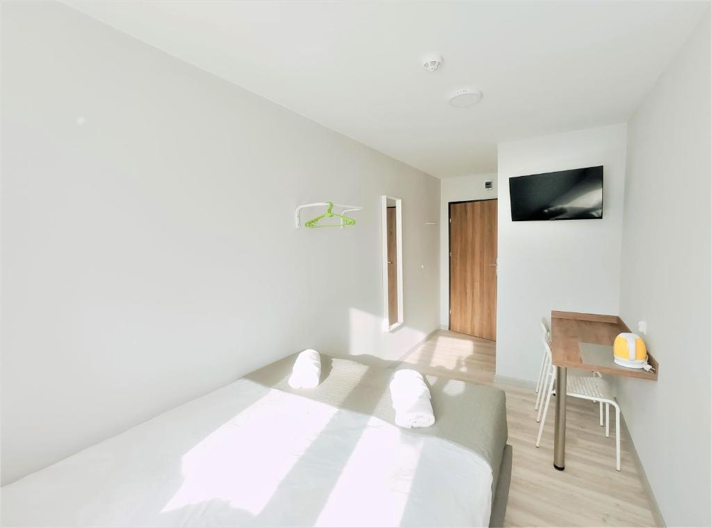 Zefiro Ogrody - Resim 13