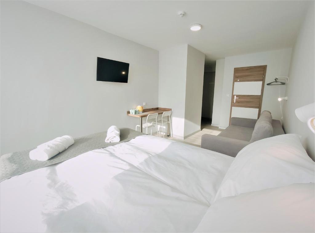 Zefiro Ogrody - Resim 11