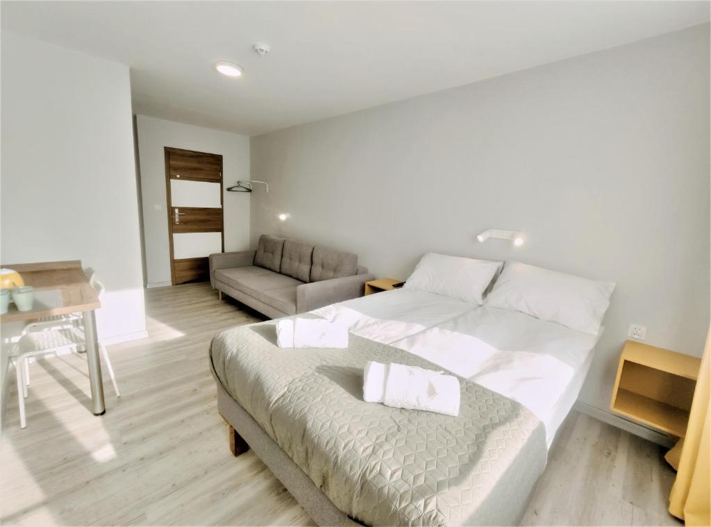 Zefiro Ogrody - Resim 7