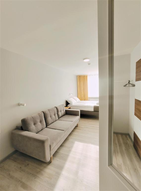 Zefiro Ogrody - Resim 10