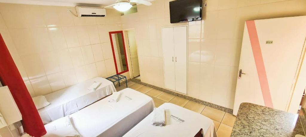 Hotel Metrópole