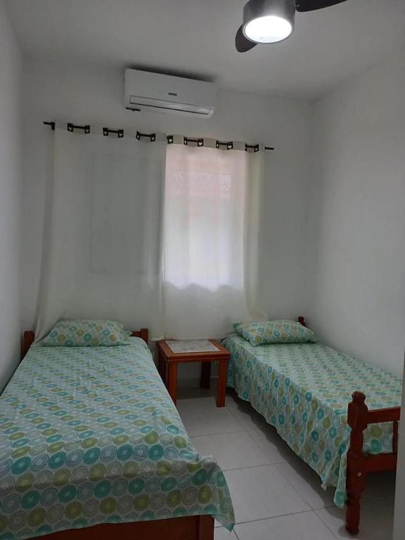  Apartamento Residencial Viena
