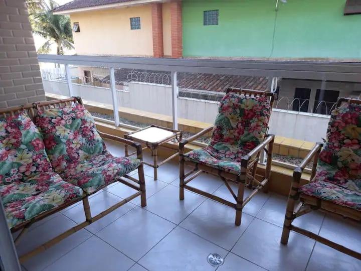  Apartamento Residencial Viena