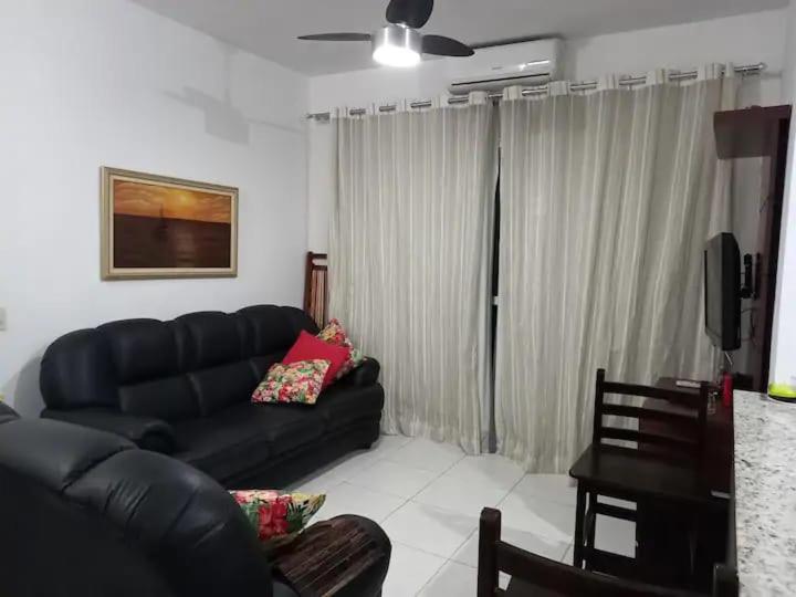  Apartamento Residencial Viena