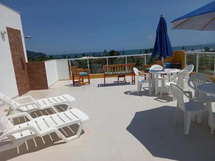  Apartamento Residencial Viena