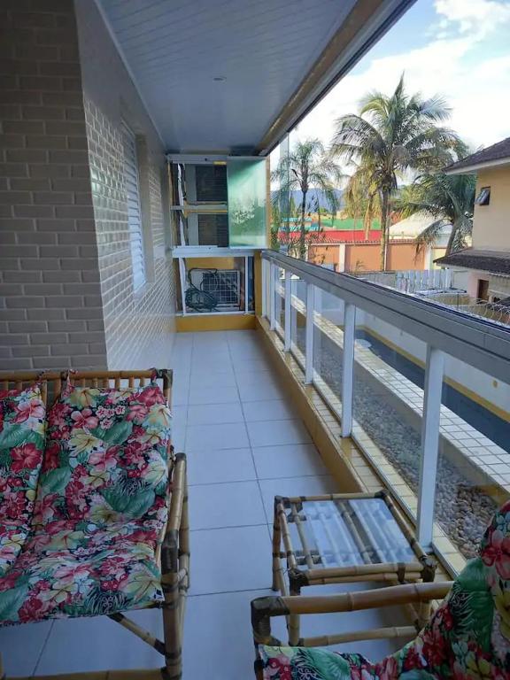  Apartamento Residencial Viena