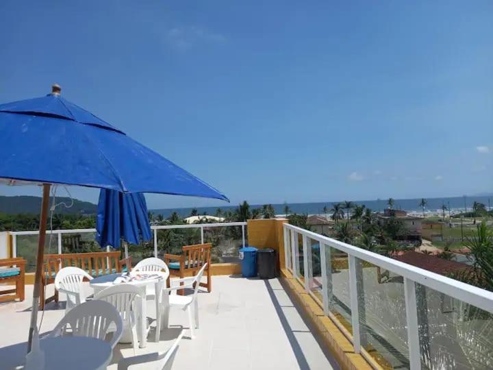  Apartamento Residencial Viena