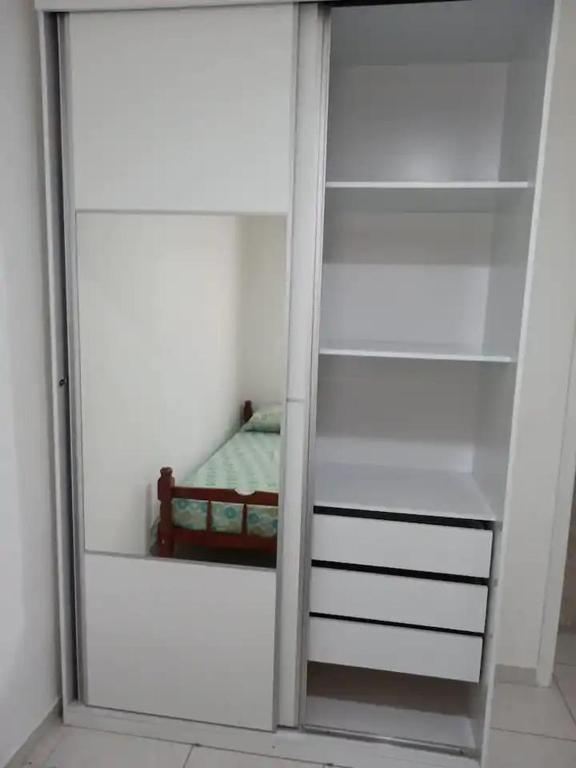  Apartamento Residencial Viena
