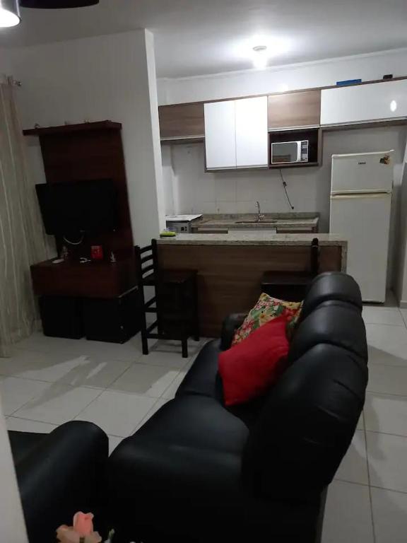  Apartamento Residencial Viena