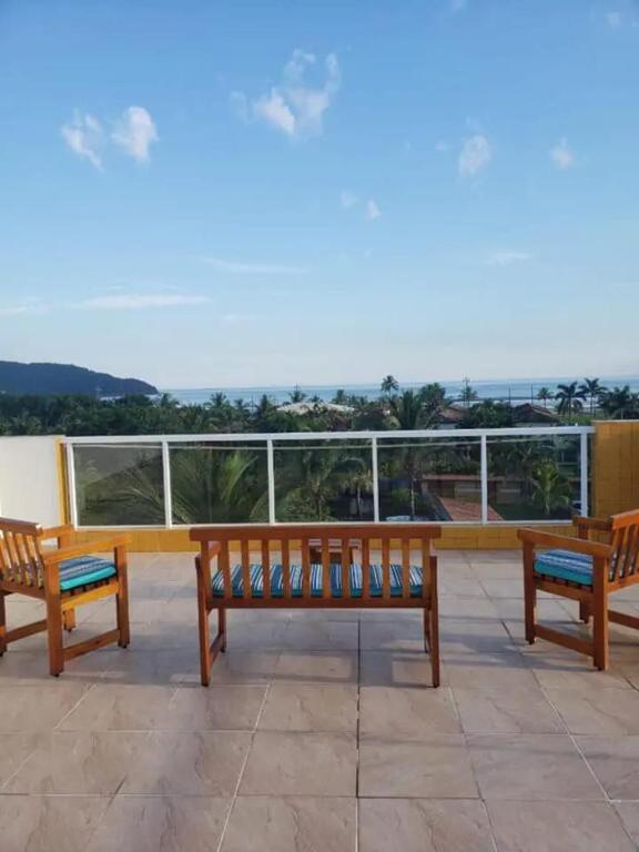 Apartamento Residencial Viena