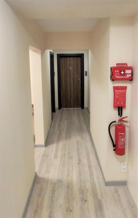 Zefiro Ogrody - Resim 32