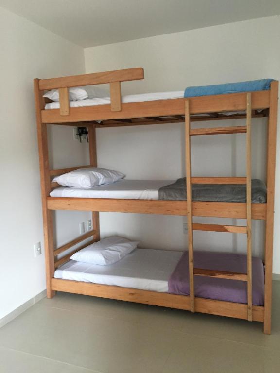  Apartamento Prainha 302