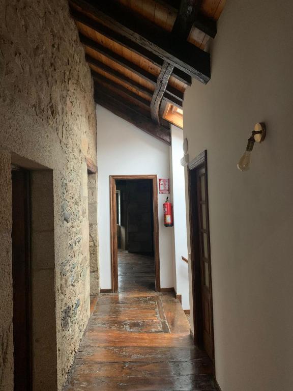 Fotografia z galérie ubytovania Casa Goris v destinácii Merza