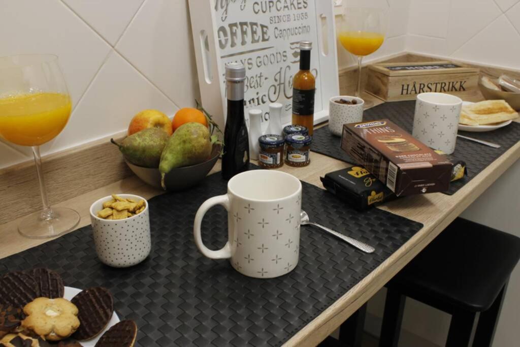 Una MIRADA A LA CATEDRAL-Apartamentos Burgos Catedral