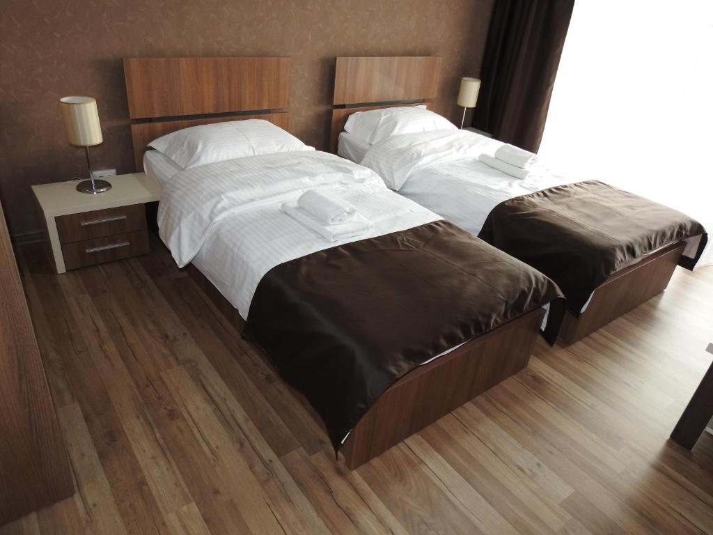 HB Brilliant - Resim 11