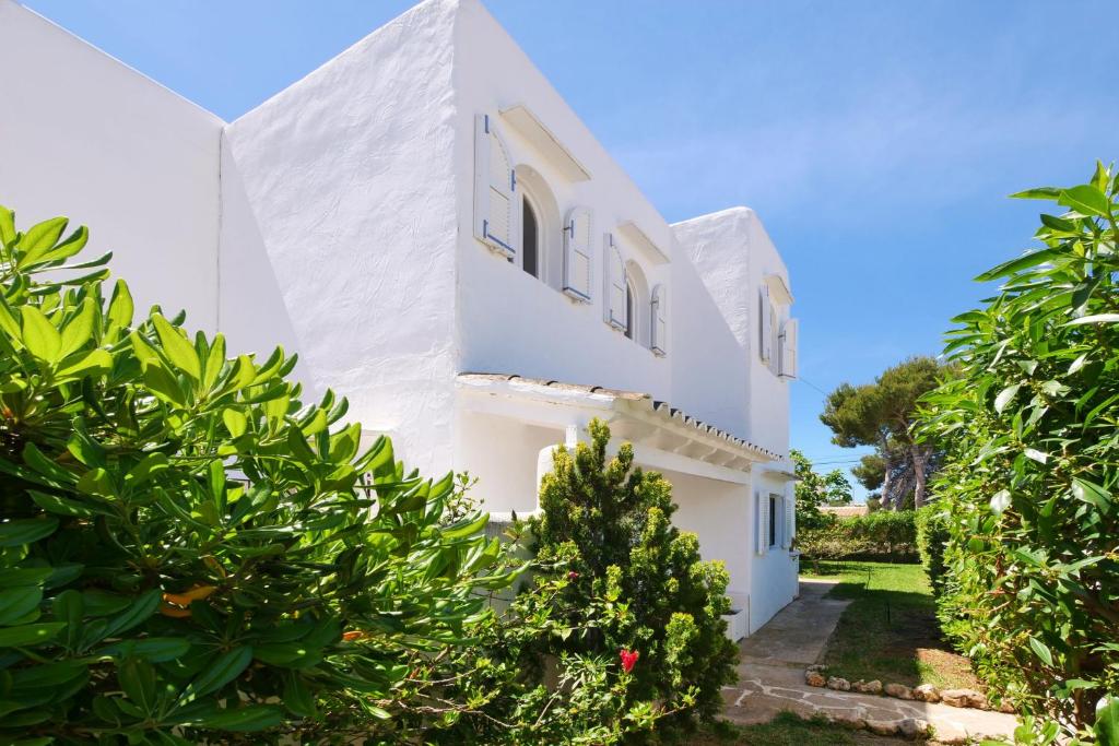 Villa Alegria Cala Egos, Cala d´Or – Bijgewerkte prijzen 2023