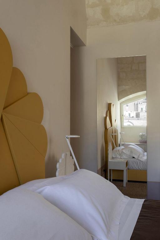 Le Dimore Dell' Idris - 16