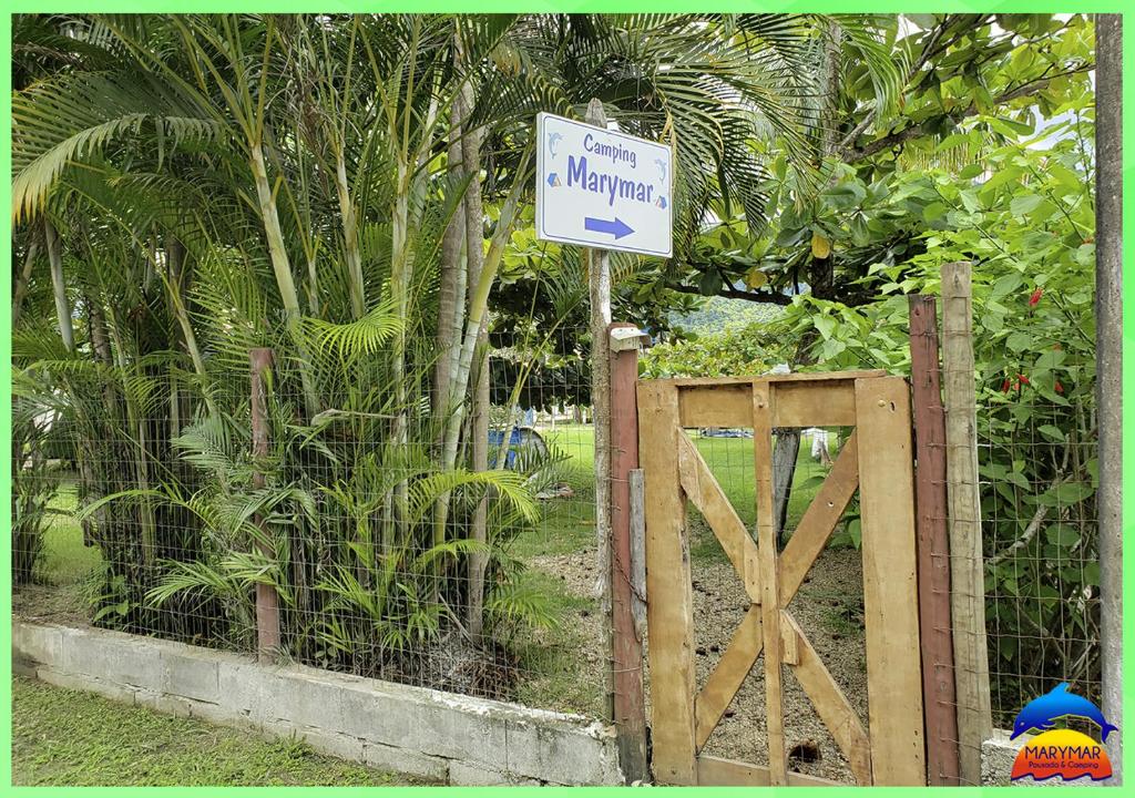  Camping Marymar