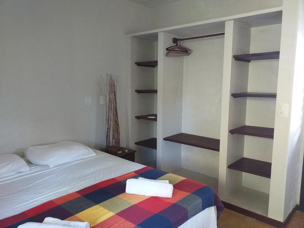  Paraiso Tropical - Casas 6 e 7