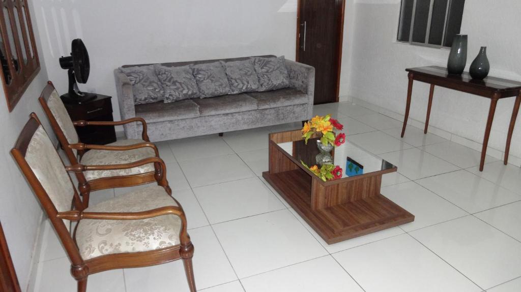  CASA DE TEMPORADA DM