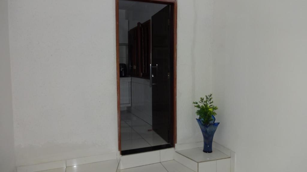  CASA DE TEMPORADA DM