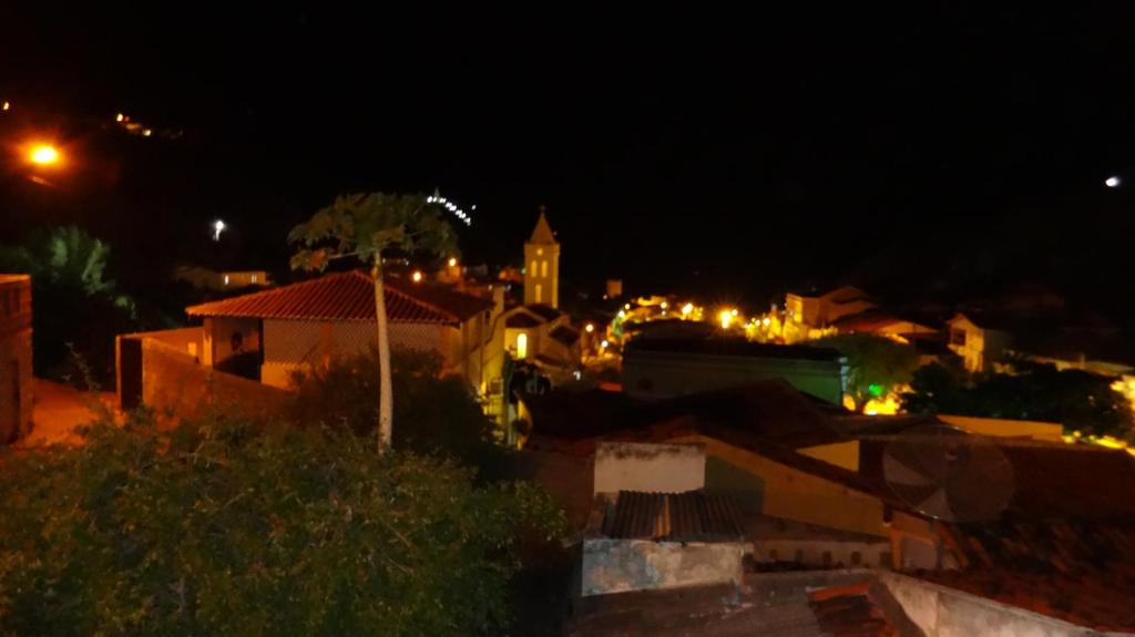 CASA DE TEMPORADA DM