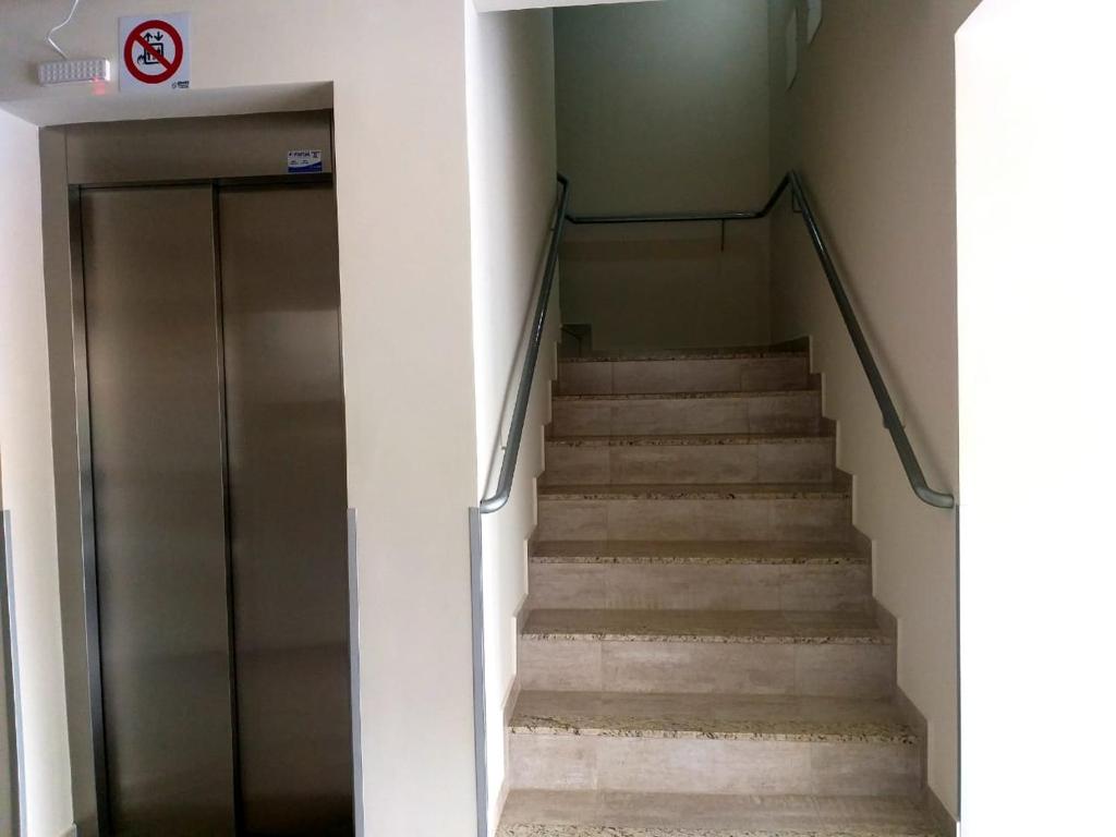  Cambraia Hotel