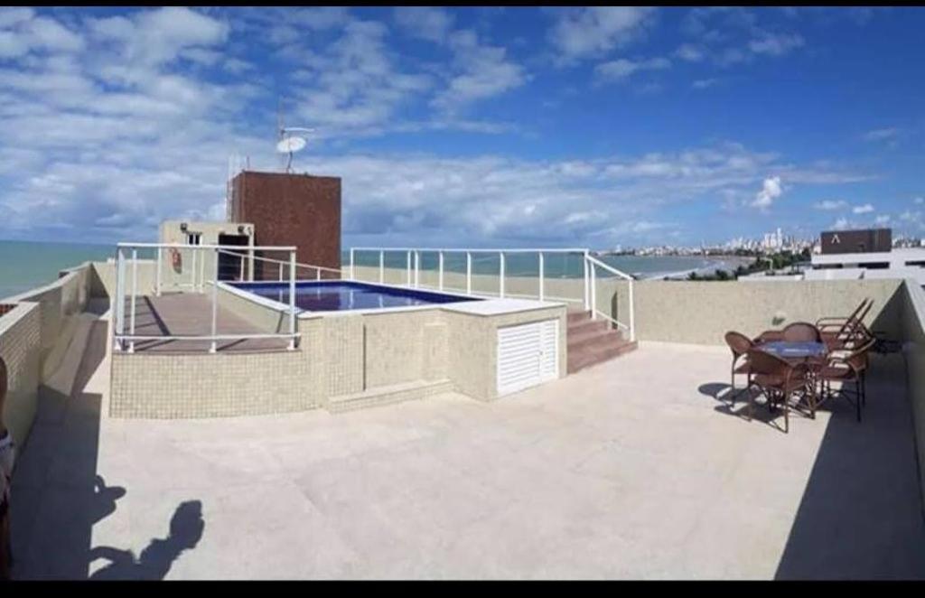  GOLDEN Beach - Intermares