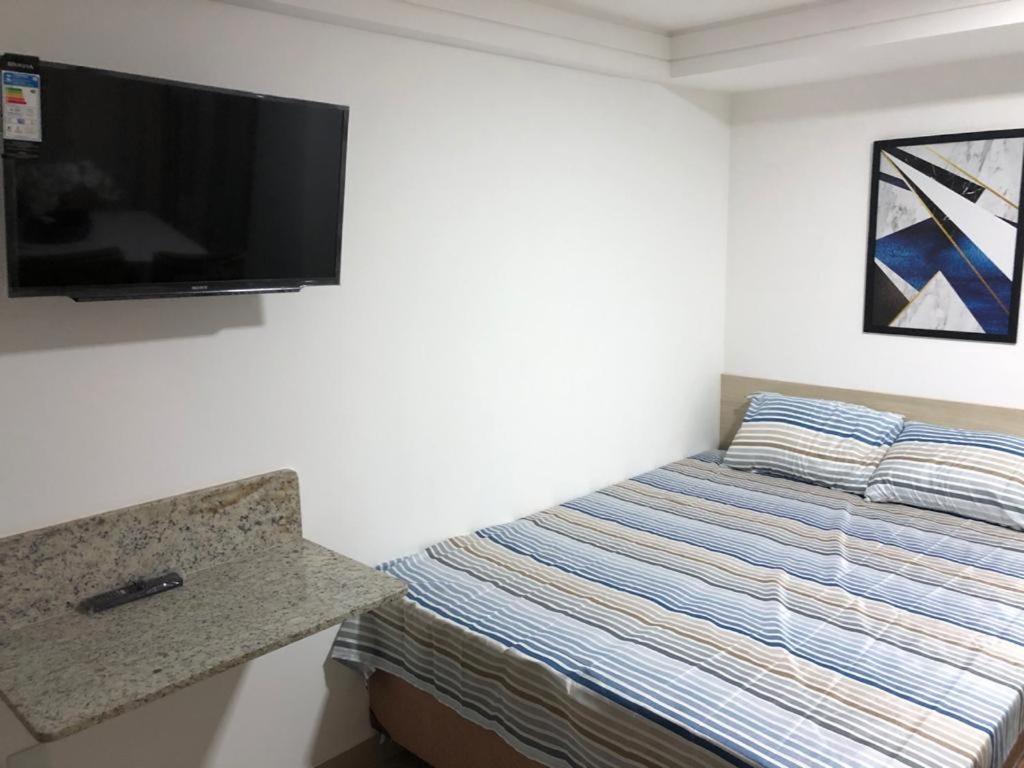  GOLDEN Beach - Intermares