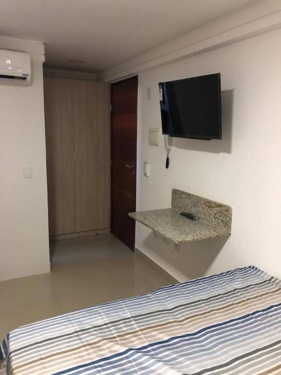  GOLDEN Beach - Intermares