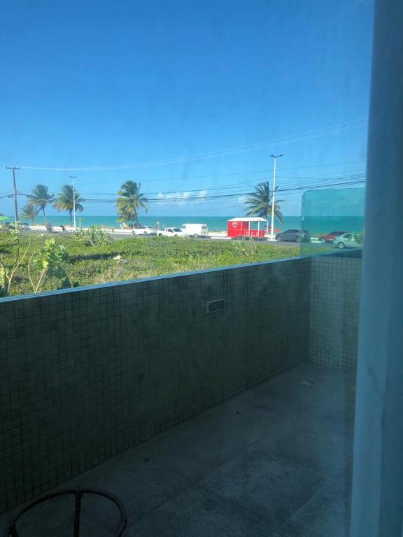  GOLDEN Beach - Intermares