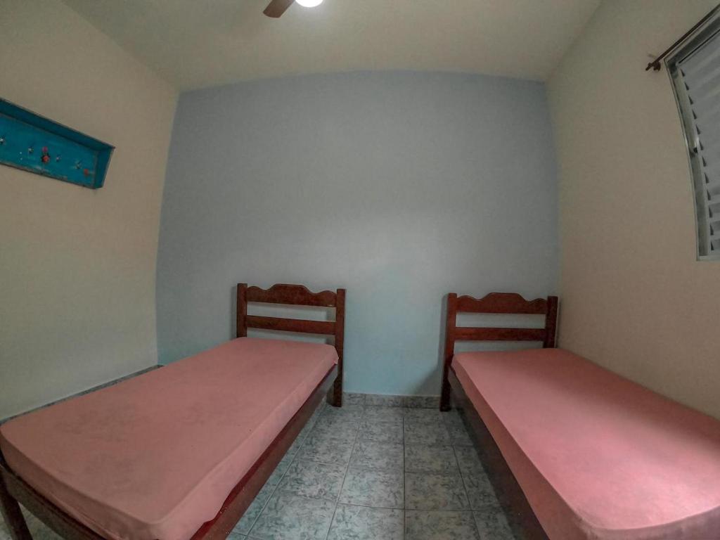  Casa a 50 metros da praia da Cocanha