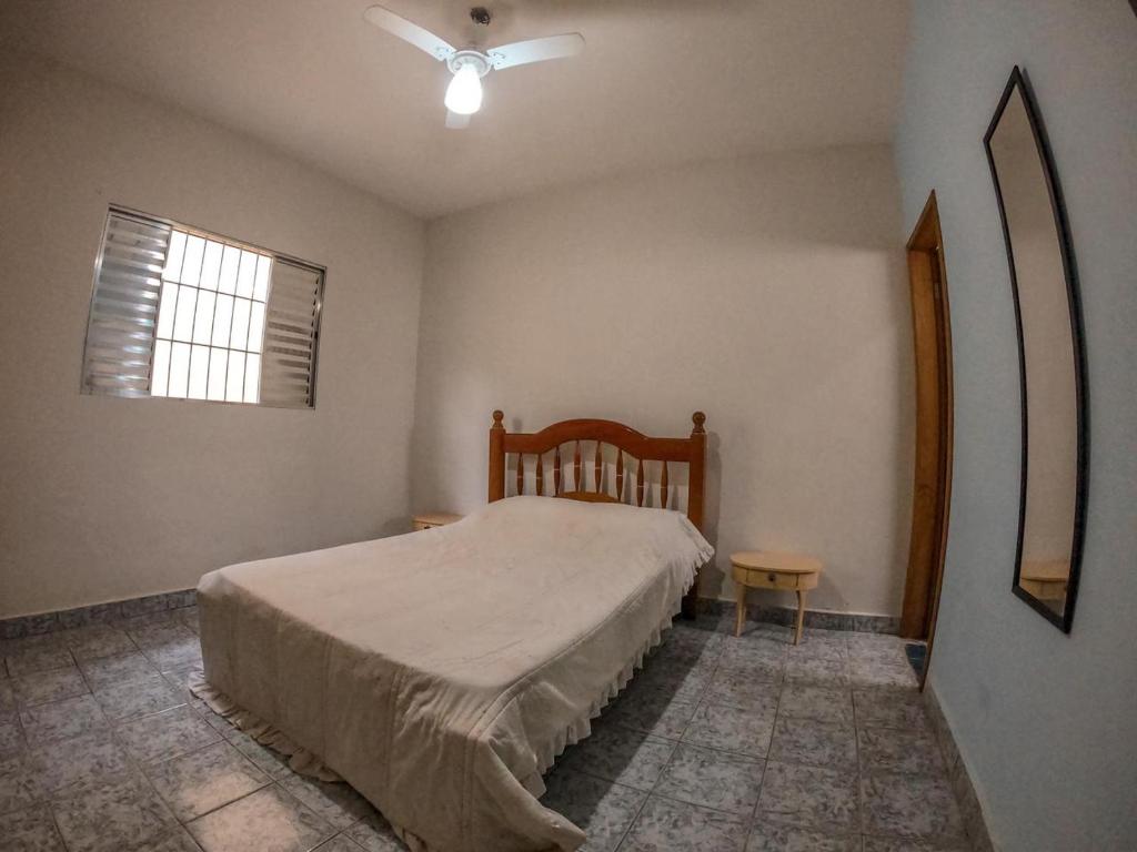  Casa a 50 metros da praia da Cocanha