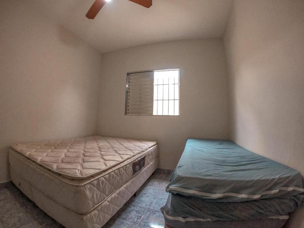  Casa a 50 metros da praia da Cocanha