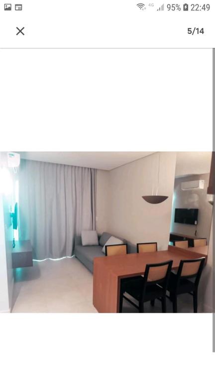  Salinas Exclusive Resort