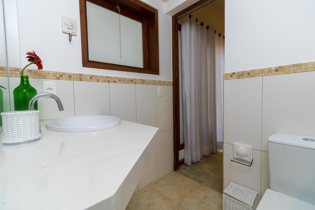  Casa praia de Itamambuca