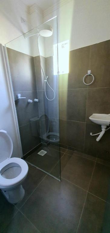  Hostel Silvestre