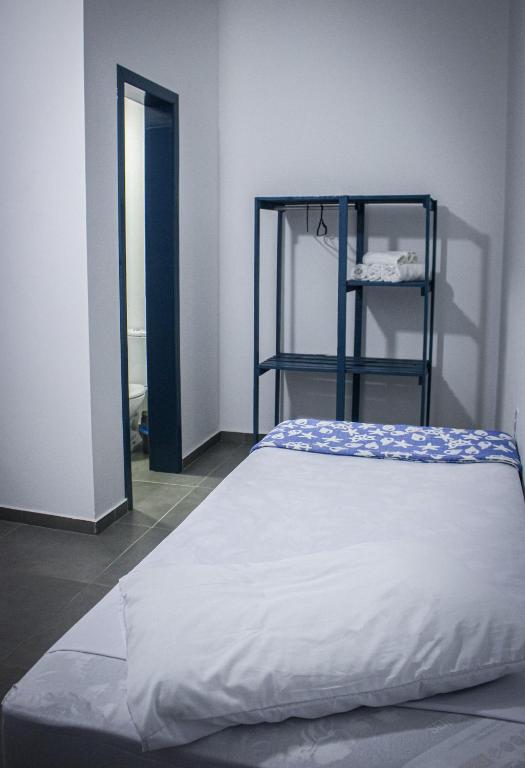  Hostel Silvestre