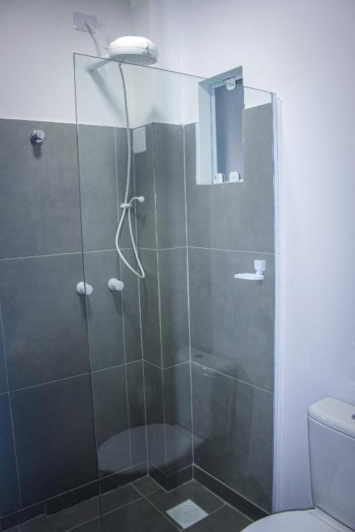  Hostel Silvestre