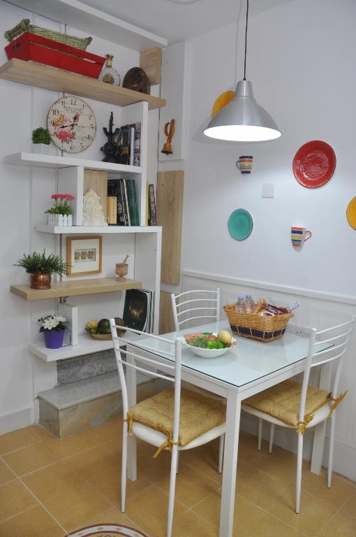 Private Apartment in Pembroke St Julians - Apartamento De Una Habitación