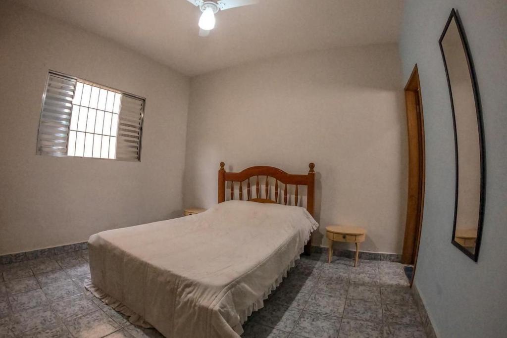  Casa a 50 metros da praia da Cocanha