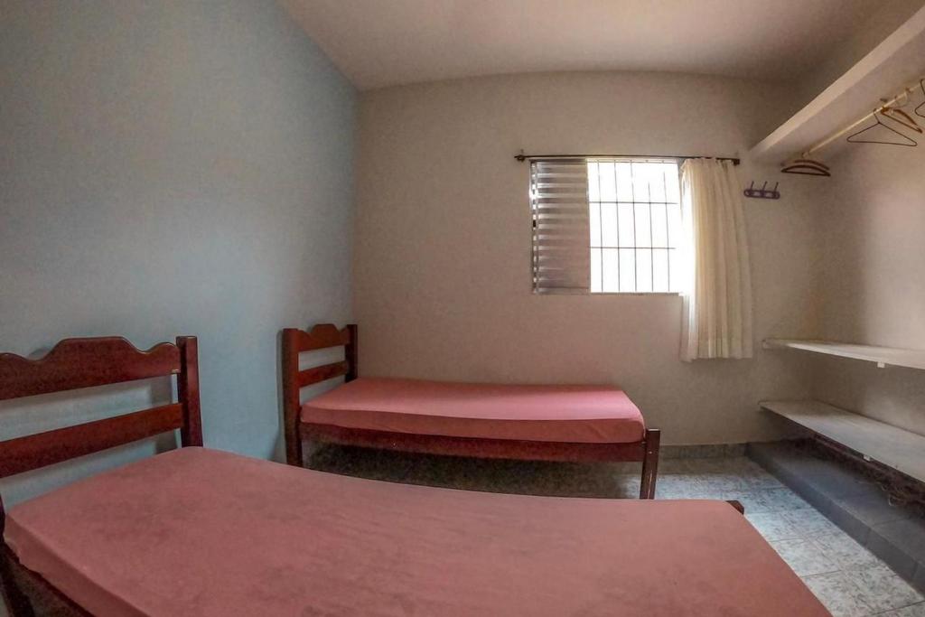  Casa a 50 metros da praia da Cocanha