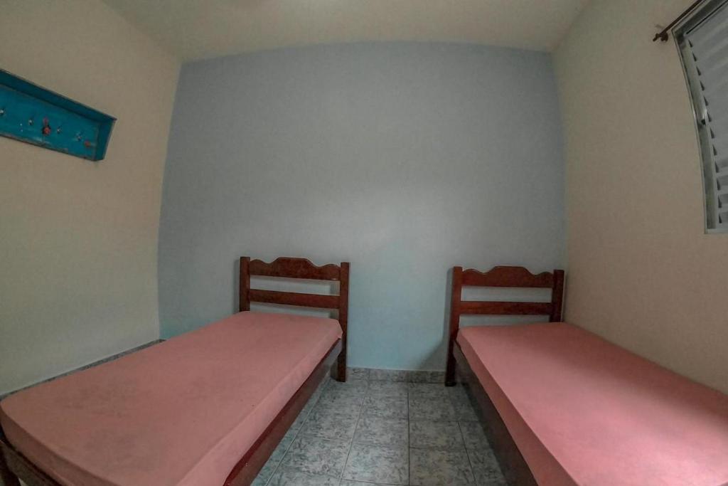  Casa a 50 metros da praia da Cocanha
