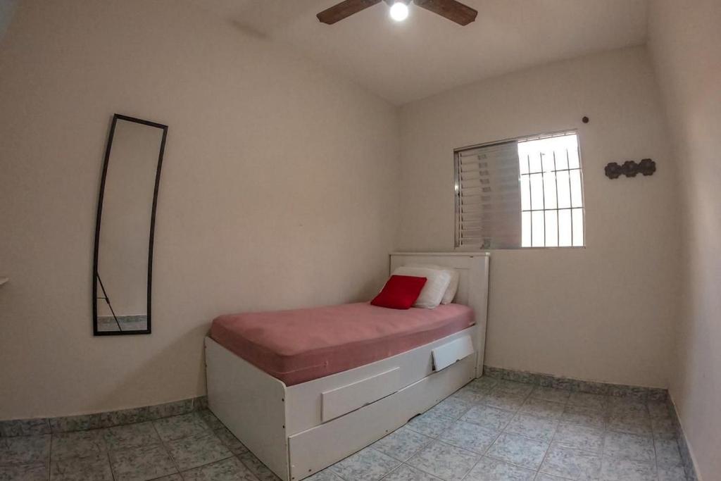  Casa a 50 metros da praia da Cocanha