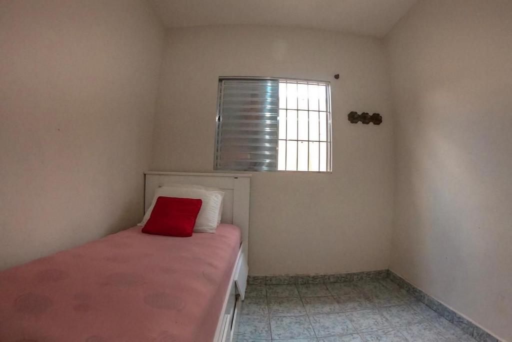  Casa a 50 metros da praia da Cocanha